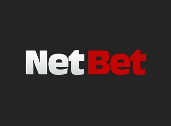 NetBet.com