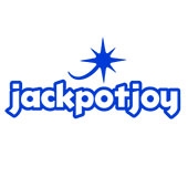 Casino Jackpotjoy